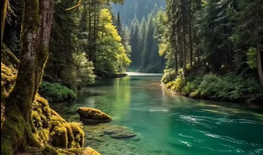 5 дұшпанның ең жаманы