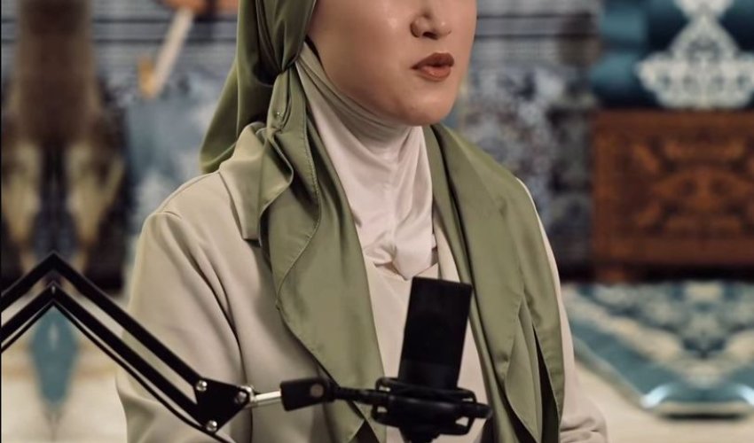 Сәлем салу дәстүрінің көбі біле бермейтін тұстары