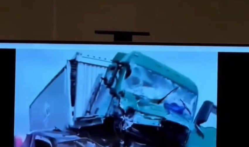 ДЕПАРТАМЕНТТЕР ҮЙІНДЕ ТҮСІНДІРУ ЖҰМЫСТАРЫ ЖҮРГІЗІЛДІ