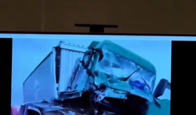 ДЕПАРТАМЕНТТЕР ҮЙІНДЕ ТҮСІНДІРУ ЖҰМЫСТАРЫ ЖҮРГІЗІЛДІ