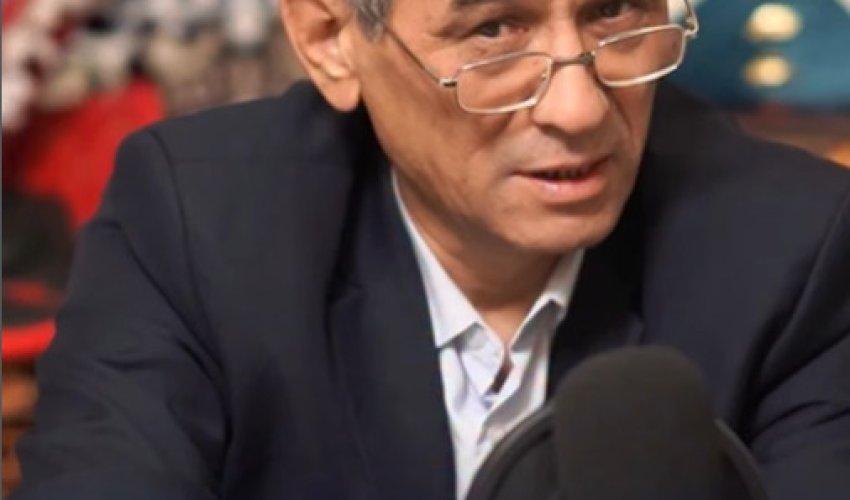 Тарих-келелі тағылым