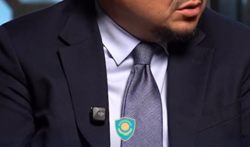 Кішіпейілділік-кісіліктітің өлшемі