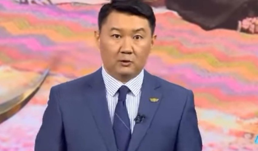 Мүфтиятты мойындамайды: «Сүлейменшілер» деген кімдер?