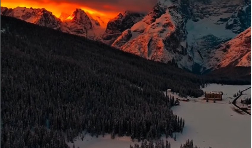 ӘРКІМНІҢ ТАҒДЫРЫ – ӨЗ ҚОЛЫНДА!