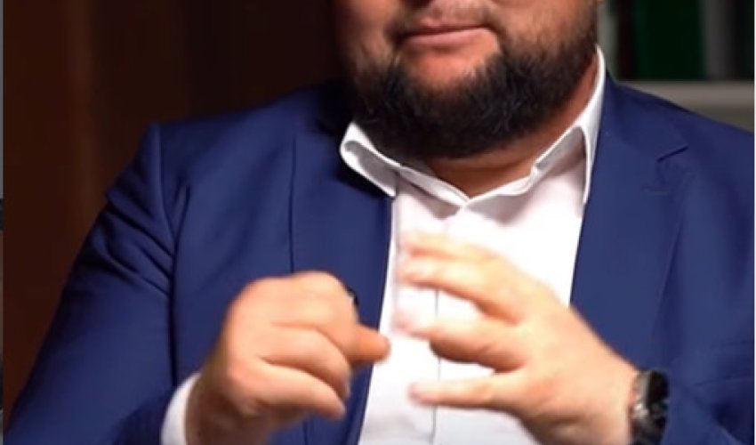 Ислам тарихындағы алғашқы медреселер