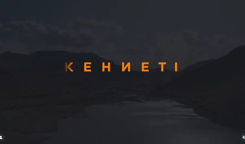 Созақ ауданында орналасқан Қарабура әулие кесенесі мен Созақ қалашығы – қазақ халқының тарихи жады мен рухани құндылықтарын сақтаған киелі мекендер