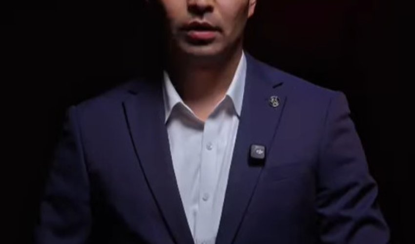 ҚР Қылмыстық кодексінің 258-бабына сәйкес құқықтық реттеулер