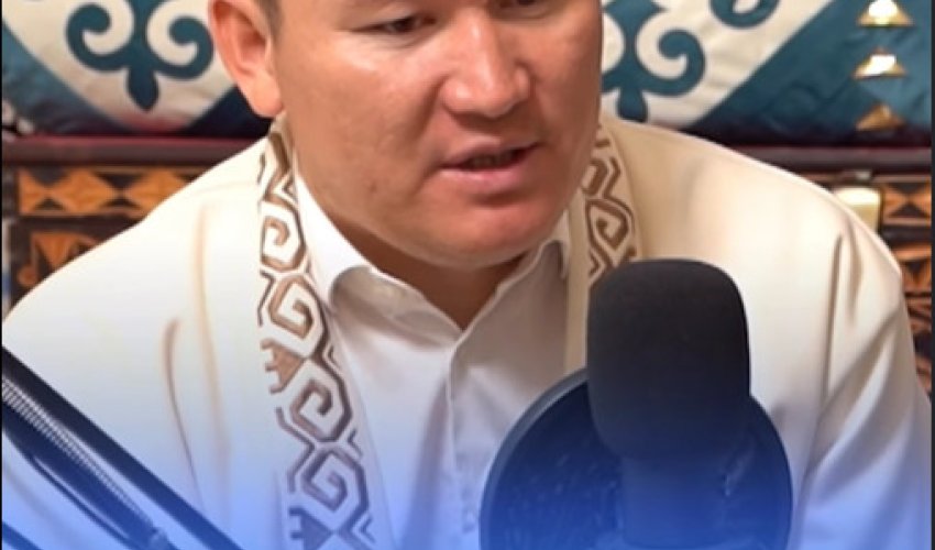 Жат ағымның зардабын түрлі әлем тартып келеді