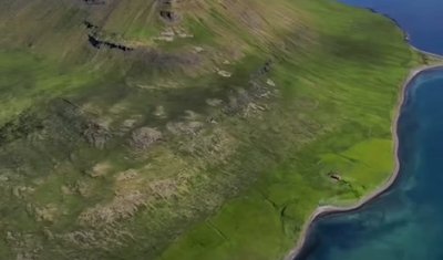 Сол үшін олар жетістікке жетті. БІЗ ШЕ?