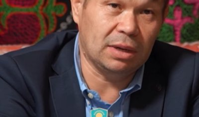 ИСЛАМҒА ДЕЙІНГІ ТӘҢІРШІЛДІК ЖӘНЕ ОНЫҢ КЕЙІНГІ ТРАНСФОРМАЦИЯСЫ