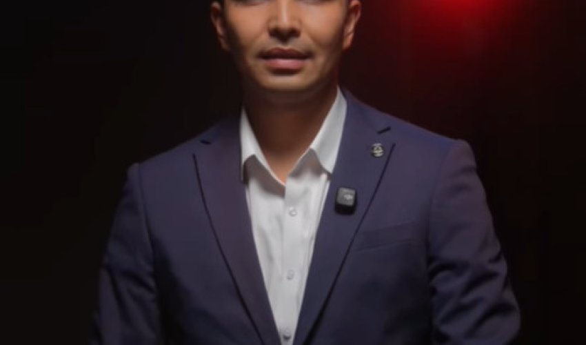 ҚР Қылмыстық Кодексi 183-бап. Бұқаралық ақпарат құралдарында экстремистік материалдарды жариялауға рұқсат беру