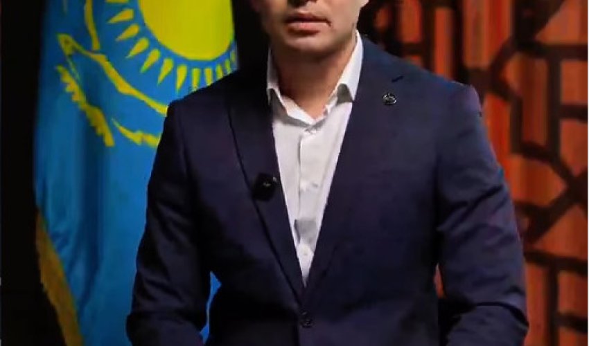 ҚР Қылмыстық кодексінің 260-бабы
