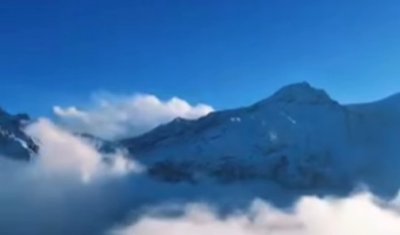 Адамдарға мықты боп көріну керек…