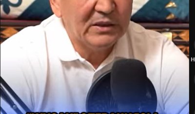 "Жусан" операциясы – елге оралған үміт