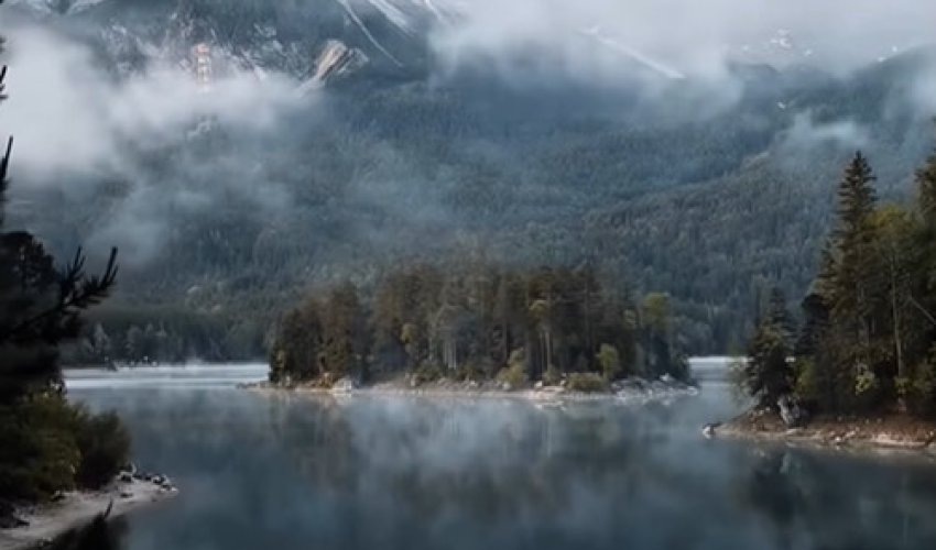 Әкеге өкпелеу…