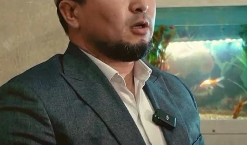 Ер жігіт екі түрлі болады