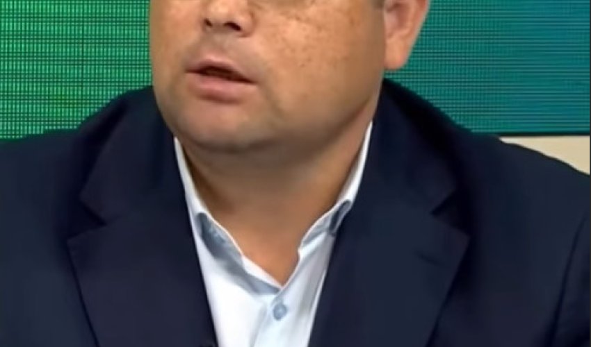 Қажылық Қағбадан қайтқаннан кейін басталады