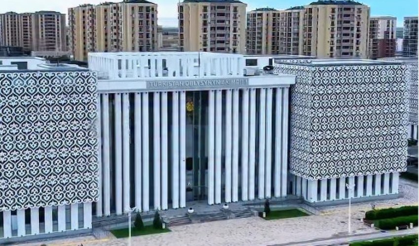 ОБЛЫСТЫҚ АУРУХАНАЛАРДЫҢ БАС ДӘРІГЕРЛЕРІМЕН КЕЗДЕСУ ӨТТІ