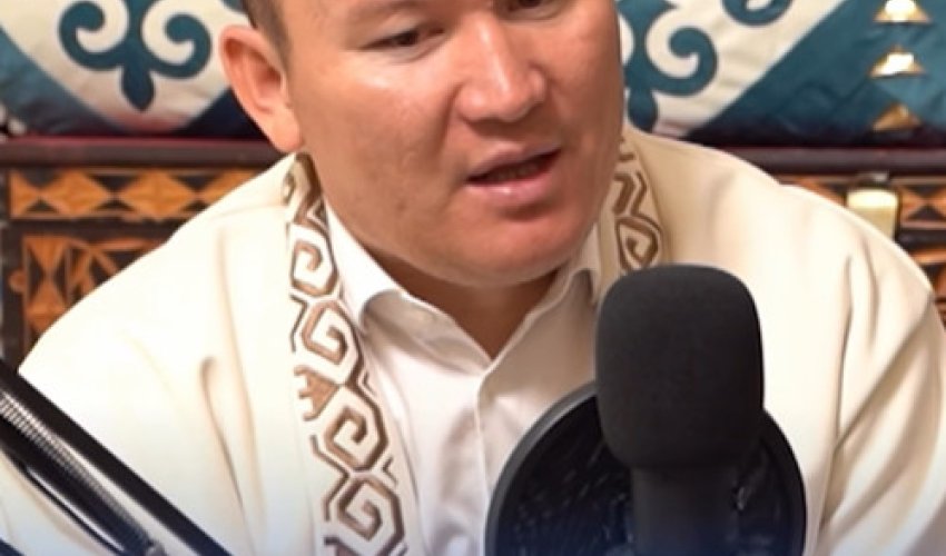 Деструктивті ағымдардың негізгі белгілері