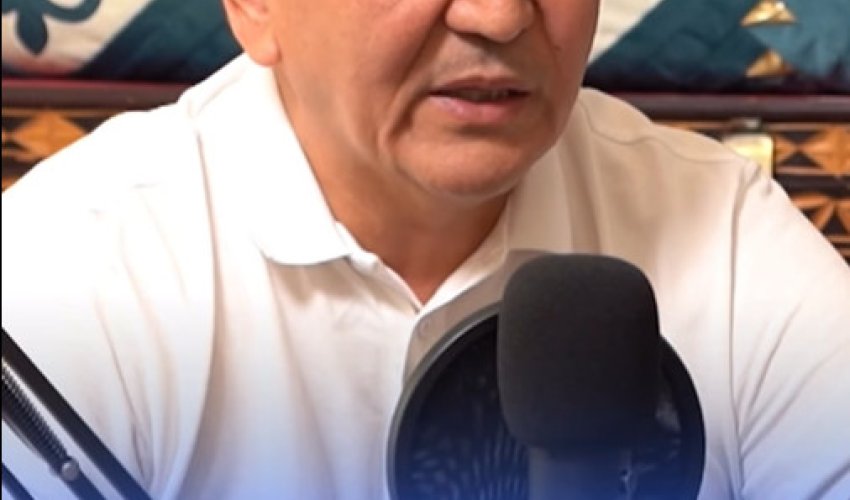 Жусан-адасқан аналар мен балалар тағдыры