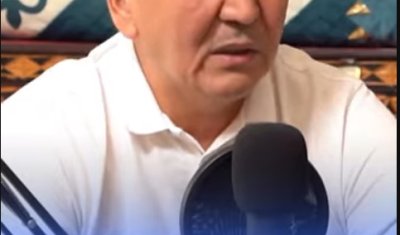 Тиктоктағы діни манипуляция