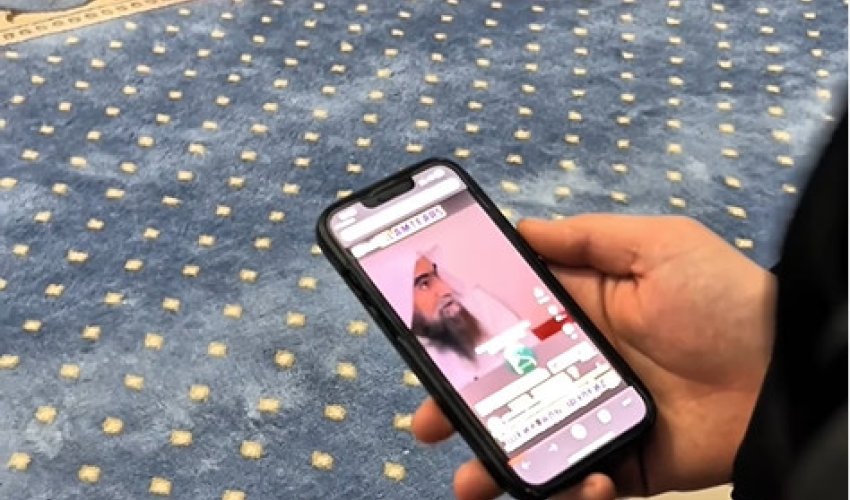 Мәуліт тойлау бидғат па?