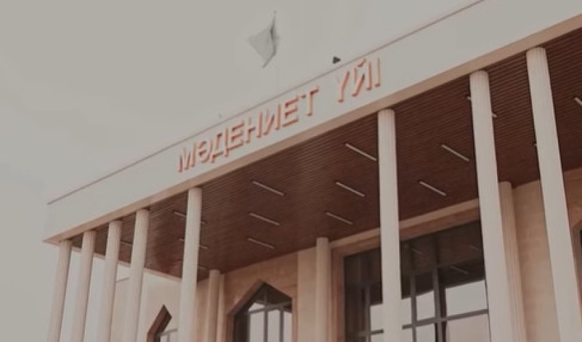 ТҮРКІСТАНДА ЯСАУИ ІЛІМІНЕ АРНАЛҒАН РЕСПУБЛИКАЛЫҚ КОНФЕРЕНЦИЯ ӨТТІ