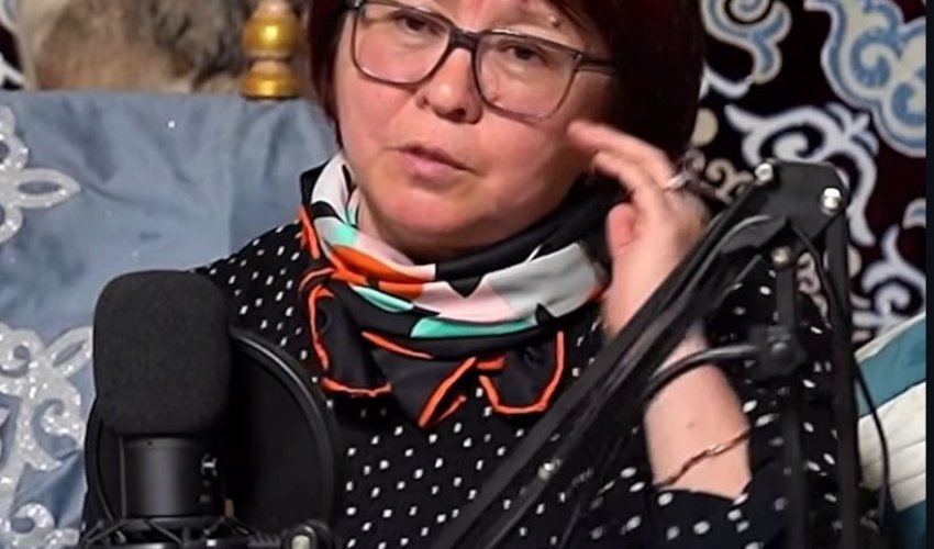 Зайырлылық – әлемдік тренд!