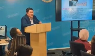 ТҮРКІСТАН ОБЛЫСЫ БОЙЫНША ТЕКСЕРУ КОМИССИЯСЫНЫҢ ҚЫЗМЕТКЕРЛЕРІМЕН КЕЗДЕСУ ӨТТІ