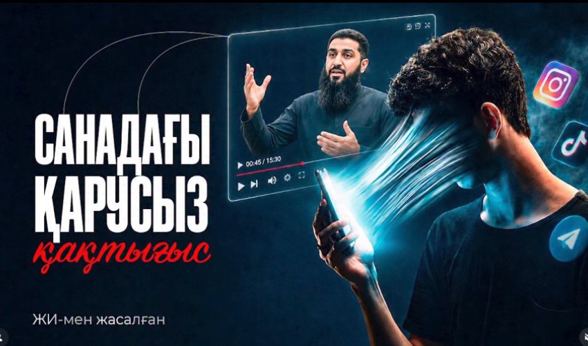 Санадағы қарусыз қақтығыс