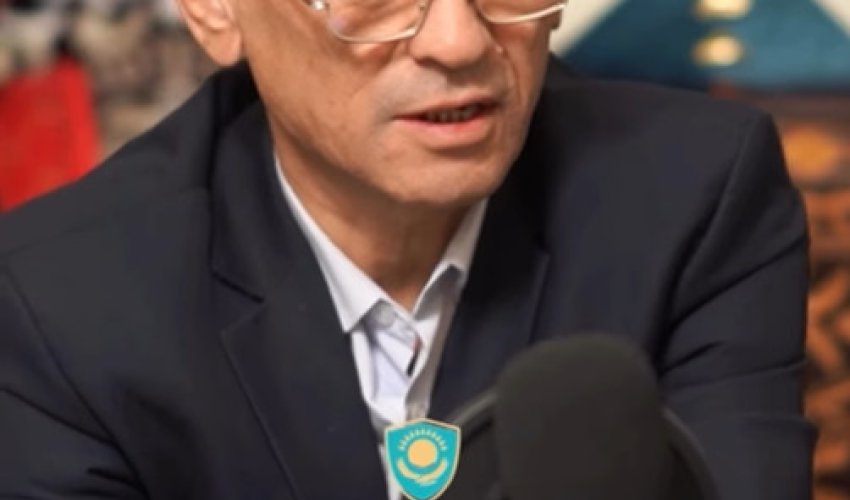 Еліміздегі тұңғыш дінтану мамандығының тарихы