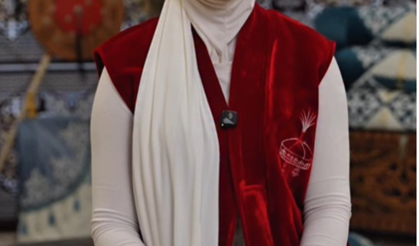 Қазақ қыздарына білім жолын ашқан ағартушы – Хұсни-Жамал Нұралыханова