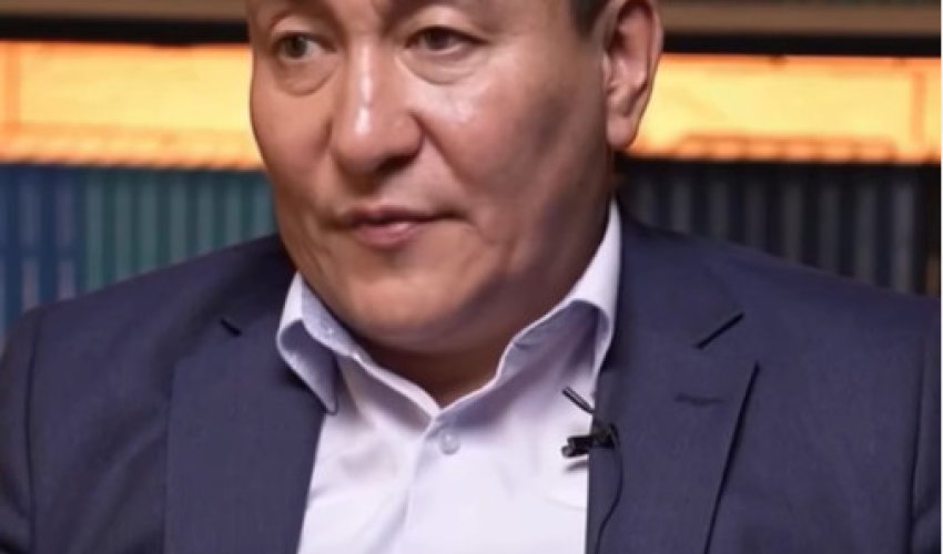 Бетті тұмшалаудың зияны