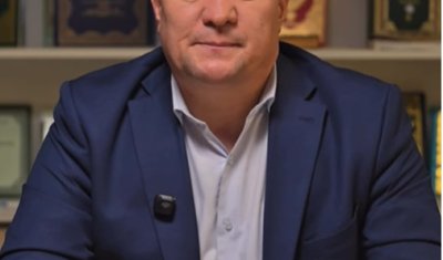 НАМАЗ ОҚЫМАҒАН АДАМНЫҢ ОРАЗАСЫ ҚАБЫЛ МА?