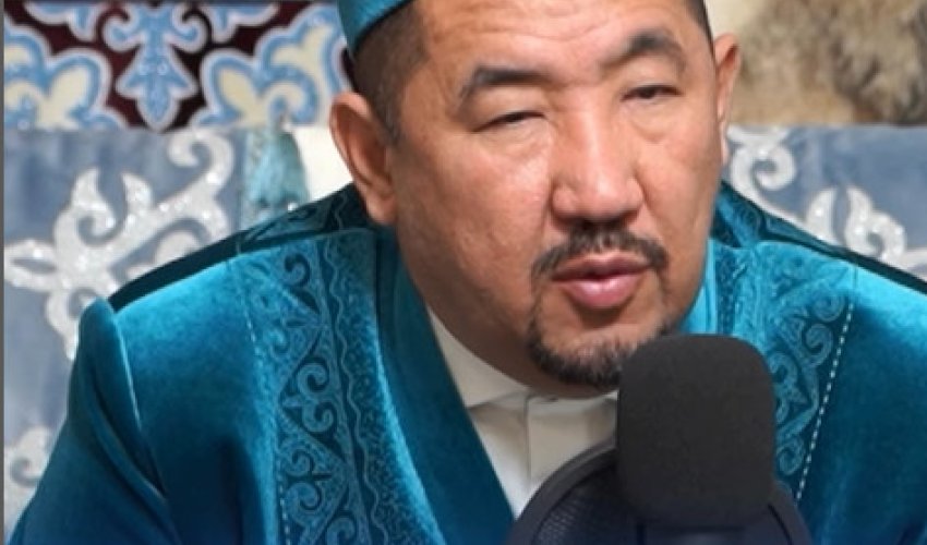 Сананы улаған желі: Ақпарат ағынындағы адасу