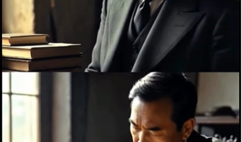 ҰЛТ КӨСЕМІНІҢ ТУҒАНЫНА 160 ЖЫЛ!