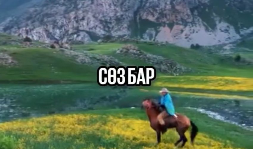 Жігіттің бағымен тартыспа
