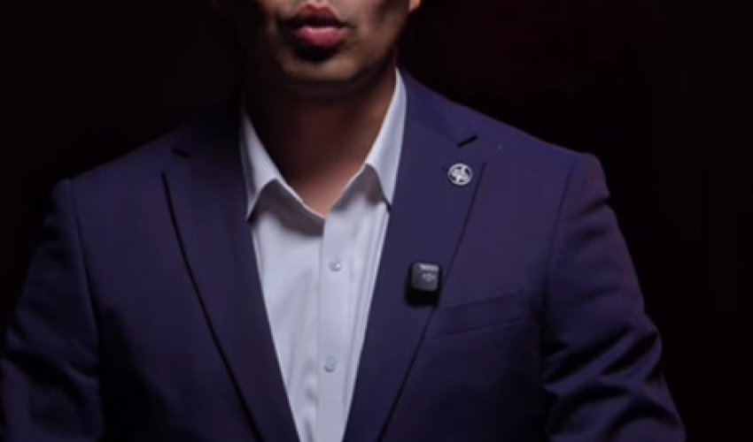 ҚР Қылмыстық кодексінің 174-бабы