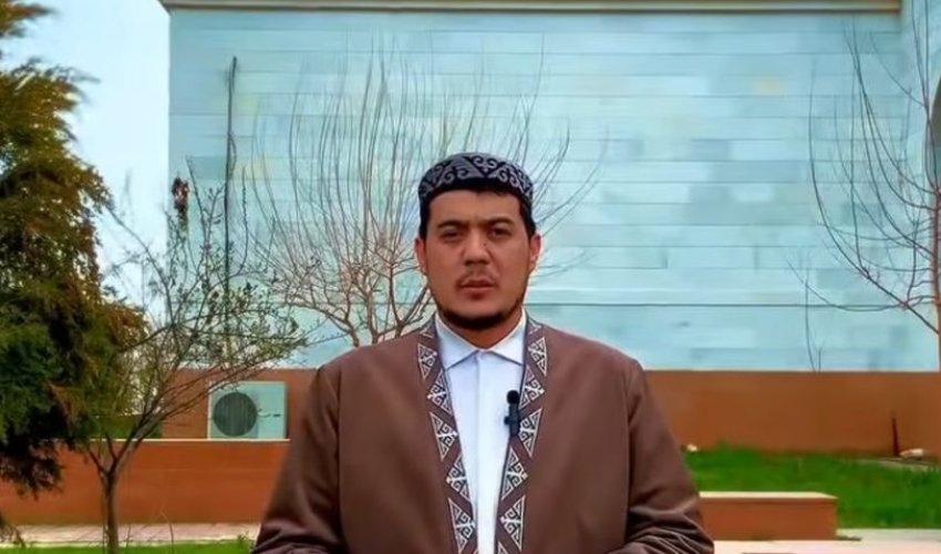 Наурызды атап өту "ширк" пе?