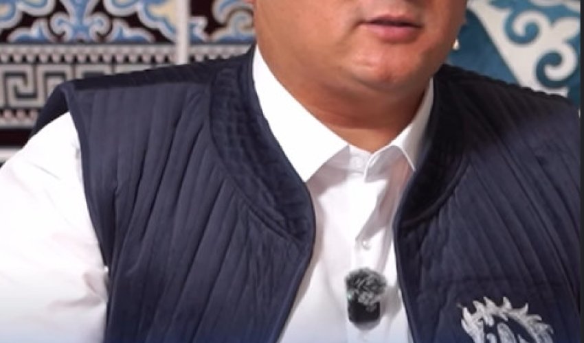 Діни білімсіздік және оның әлеуметтік салдары