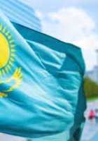 Қазақстан – зайырлы мемлекет