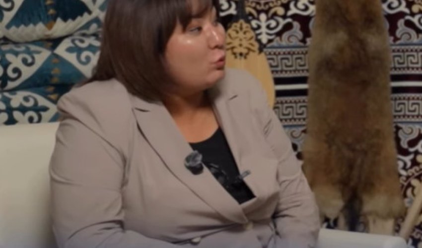 Дропперлер-қылмыстық топтың көлеңкедегі мүшелері