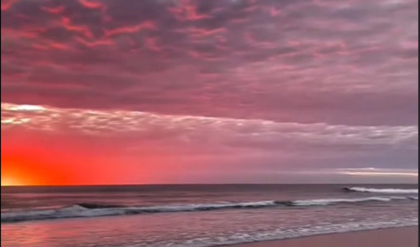 Өмірдегі жеткен жетістігіңіздің шыңы қайсы?