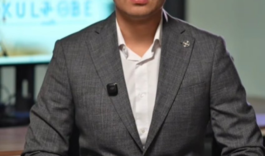 ҚР ӘҚБтК 490-бабы 3-тармағы бойынша