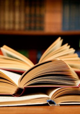 Облыс көлеміндегі дін саласындағы білім беру ошақтары