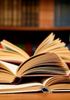 Облыс көлеміндегі дін саласындағы білім беру ошақтары