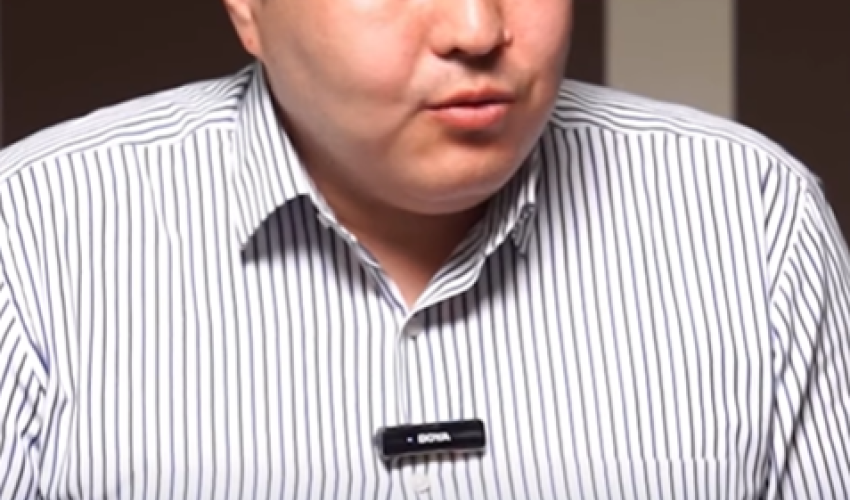 ДІНИ АҚПАРАТТАҒЫ ДӘЛДІК