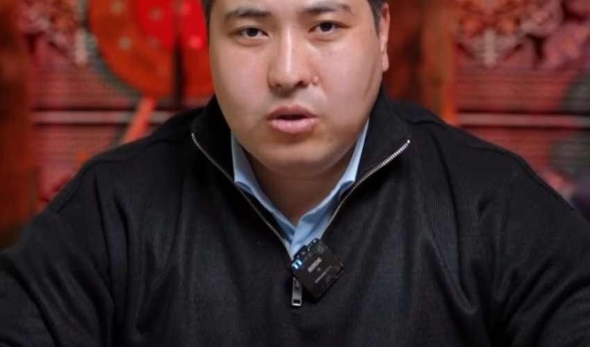 Намазға қатысты кейбір өзекті мәселелер