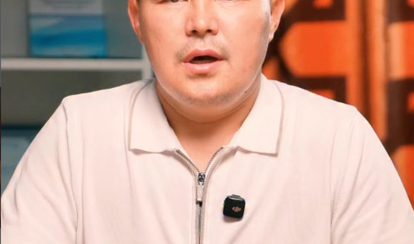 Діндегі ғылымның орны