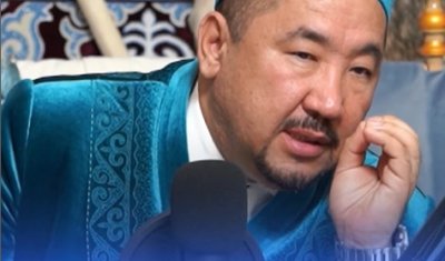 Білім-өркениетке бастар жол